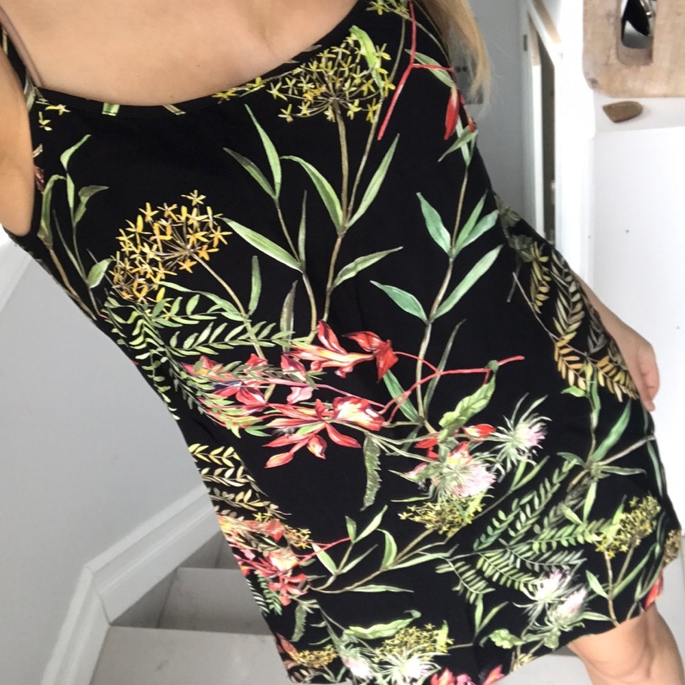 French Connection Dress - Picture 5 of 7